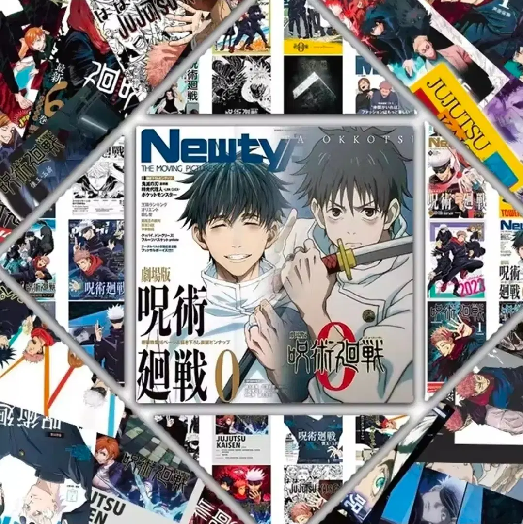 thumbnail-5